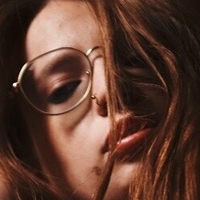 Кароліна Родрігес Оголені