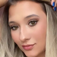 Керол Сапоріто Оголені