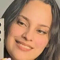 каропис Оголені