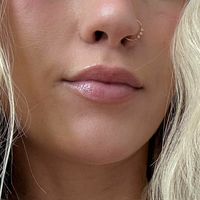 картеркамеронфрі Оголені