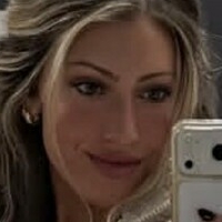 Кессіді Діаб Оголені