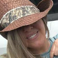 Кессіді Стоун Лав Оголені