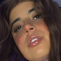 кассі.com.mx Оголені