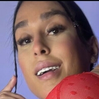 Кассіальфа Оголені