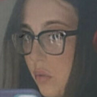 Касстхесновбанні Оголені