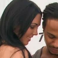 Кастро Супрім Оголені