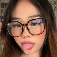 кежуалвейв3 Оголені