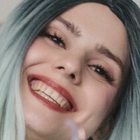 Каталіен Оголені