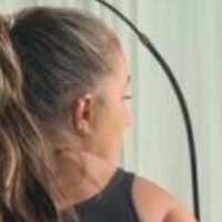 Каталіна Рамос Оголені