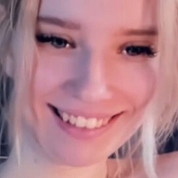 КетчМіІфЮКен Оголені