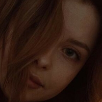 Кетрін Руденко Оголені