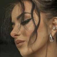 Кетрін Морган Мені Оголені