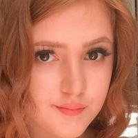 Катрін Вільямс Оголені