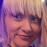 CCG007 Оголені