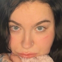 ССМарі Оголені