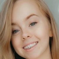 сспрем Оголені