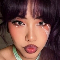 CeceFPS Оголені