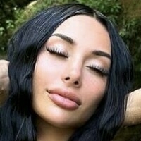 сіаунцесс Оголені