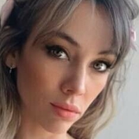 селесте гонзалес Оголені