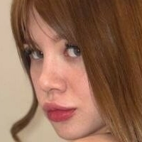 селієтт - Лучіана Орселлет Оголені