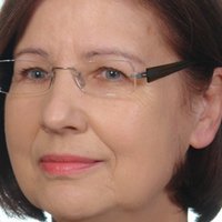 Селіна Вечорек Оголені
