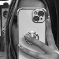 Селіна.cd Оголені