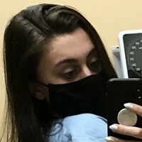 СелінаМаксо Оголені