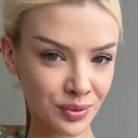 селінмеліна Оголені