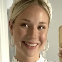 Селіс_секрет Оголені