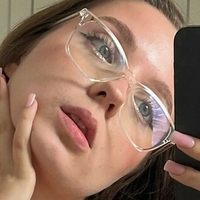 Селтисінсмор Оголені