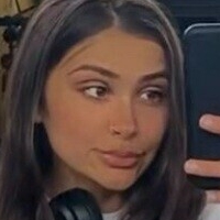 центральність Оголені