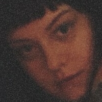 ceressinclair Оголені