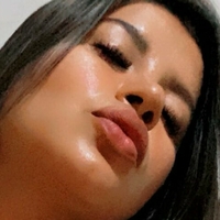 Севальос Оголені