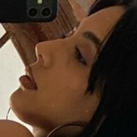 Сейдабадді Оголені