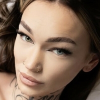 С_ХБЛР Оголені