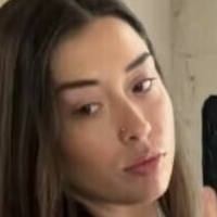 Чендлер Олівія Гейден Оголені