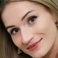 шантажловель Оголені