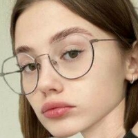 Чапаєвва Оголені