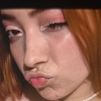 Чапарріта Лінда Оголені