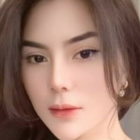 чарент_беарс.реалл2 Оголені