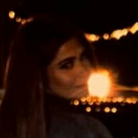 чарліґьрл63 Оголені