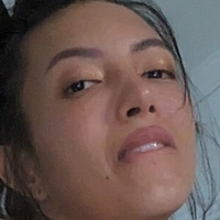 Чарлін_солес Оголені