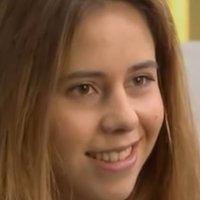 Чарлі Джойркін Оголені