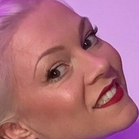 Чарліфлексіфрі Оголені