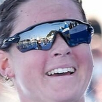 Шарлотта Дербішир Оголені