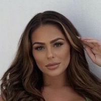 Шарлотта Фішер Оголені