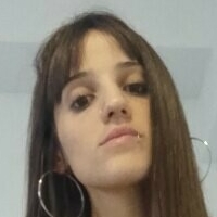 ШарлотКвінБі Оголені