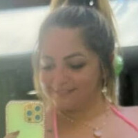 Чай Араужо Оголені