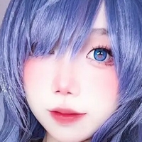 Чая_мг Оголені