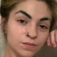 ччччеррибомб69 Оголені